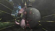 Imagen 11 de Monster Hunter 2