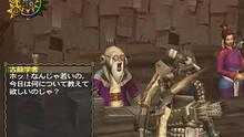 Imagen 17 de Monster Hunter 2