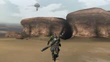 Imagen 13 de Monster Hunter 2