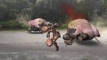 Imagen 12 de Monster Hunter 2