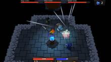 Imagen 6 de Deep Dark Dungeon