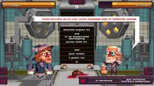 Imagen 56 de Oh...Sir! The Insult Simulator