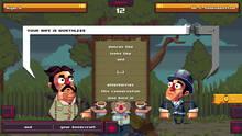 Imagen 57 de Oh...Sir! The Insult Simulator