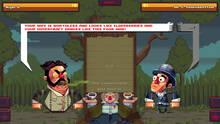 Imagen 58 de Oh...Sir! The Insult Simulator