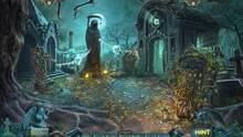 Imagen 2 de Redemption Cemetery: The Island of the Lost Collector's Edition