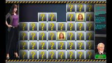 Imagen 6 de Double Clue: Solitaire Stories