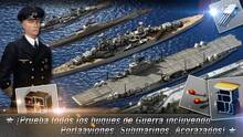 Imagen 4 de Navy Field