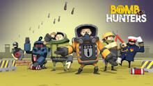 Imagen 2 de Bomb Hunters