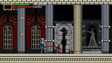Imagen 4 de Citadale - The Legends Trilogy eShop