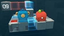 Imagen 66 de Death Squared