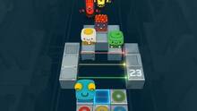 Imagen 68 de Death Squared