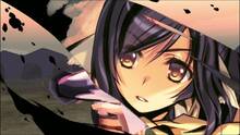 Imagen 16 de Utawarerumono: Mask of Deception
