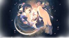Imagen 17 de Utawarerumono: Mask of Deception