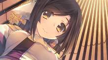 Imagen 26 de Utawarerumono: Mask of Deception