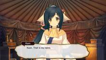 Imagen 28 de Utawarerumono: Mask of Deception