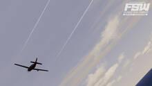 Imagen 14 de Flight Sim World