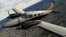 Imagen 15 de Flight Sim World