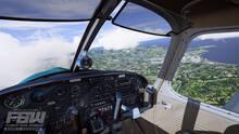 Imagen 21 de Flight Sim World