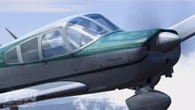 Imagen 22 de Flight Sim World