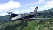 Imagen 1 de Flight Sim World