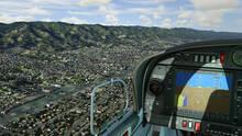 Imagen 2 de Flight Sim World
