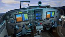 Imagen 6 de Flight Sim World