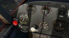 Imagen 8 de Flight Sim World
