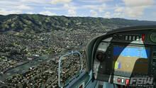 Imagen 10 de Flight Sim World