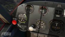Imagen 11 de Flight Sim World