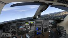 Imagen 13 de Flight Sim World