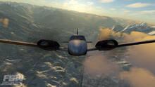 Imagen 23 de Flight Sim World