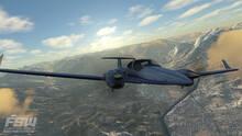 Imagen 25 de Flight Sim World