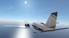 Imagen 26 de Flight Sim World