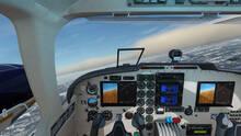Imagen 28 de Flight Sim World