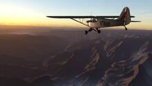 Imagen 30 de Flight Sim World