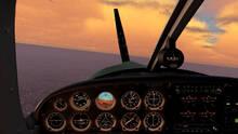 Imagen 31 de Flight Sim World
