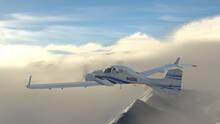 Imagen 32 de Flight Sim World