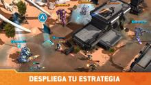 Imagen 9 de Titanfall: Assault