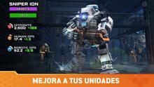 Imagen 12 de Titanfall: Assault