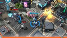 Imagen 6 de Titanfall: Assault