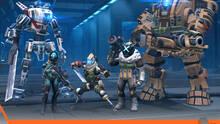 Imagen 7 de Titanfall: Assault