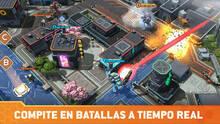 Imagen 17 de Titanfall: Assault
