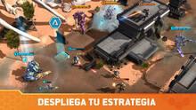 Imagen 18 de Titanfall: Assault