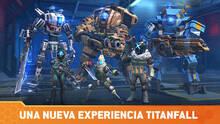 Imagen 19 de Titanfall: Assault