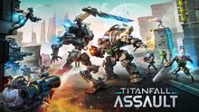 Imagen 26 de Titanfall: Assault