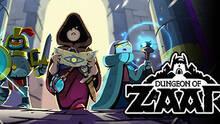 Imagen 8 de Dungeon of Zaar