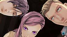 Imagen 113 de Zero Time Dilemma