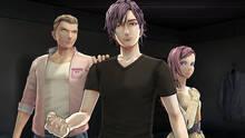Imagen 114 de Zero Time Dilemma