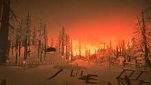 Imagen 65 de The Long Dark