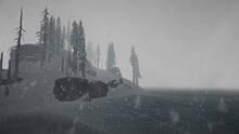 Imagen 67 de The Long Dark